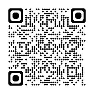 相続登記や成年後見や遺言書の相談まで全国対応の大阪市北区にある女性司法書士事務所