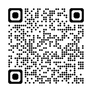 相続登記や成年後見や遺言書の相談まで全国対応の大阪市北区にある女性司法書士事務所